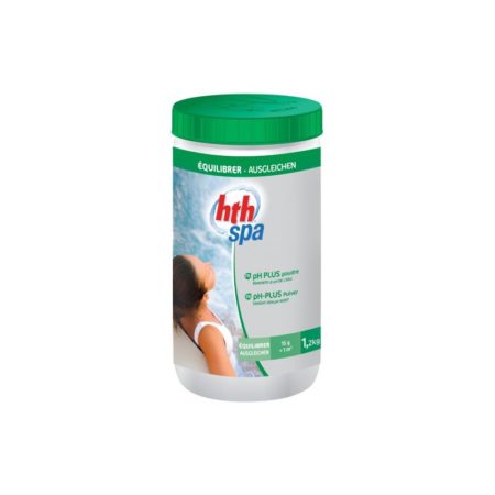 hth-spa-ph-plus-poudre