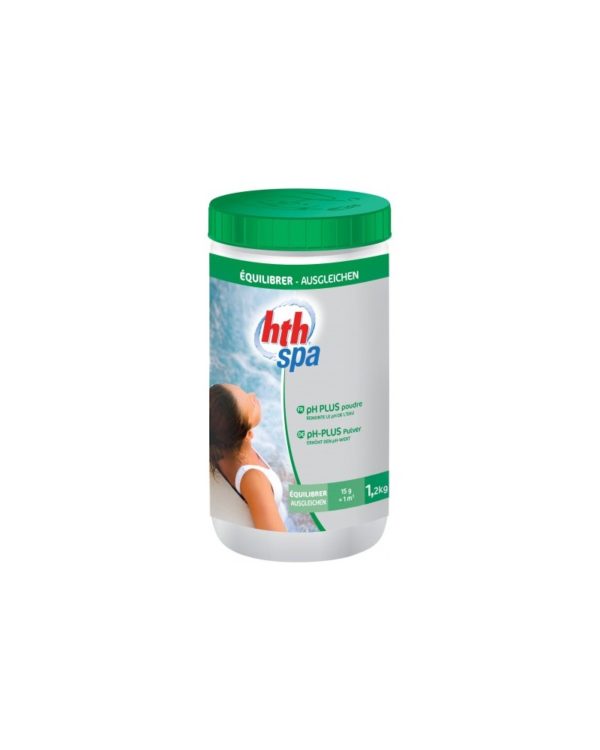 hth-spa-ph-plus-poudre